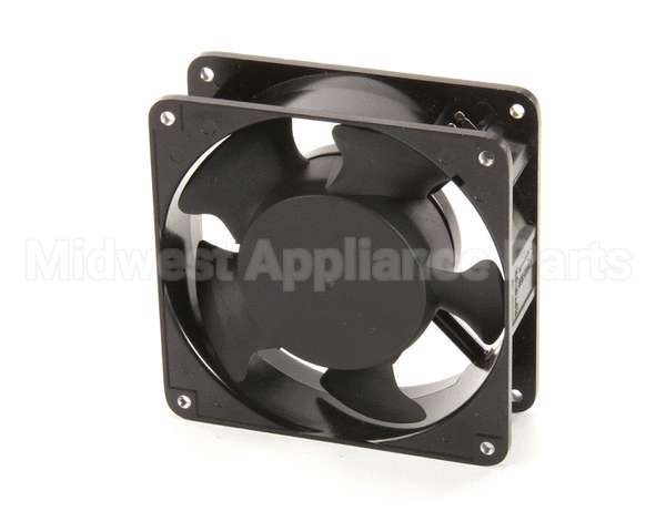 97525 Middleby Fan,230V