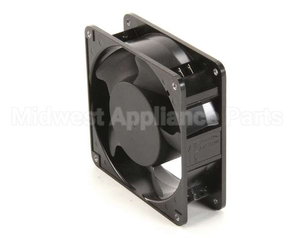 97525 Middleby Fan,230V