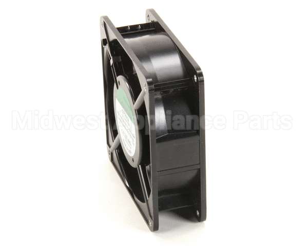 97525 Middleby Fan,230V
