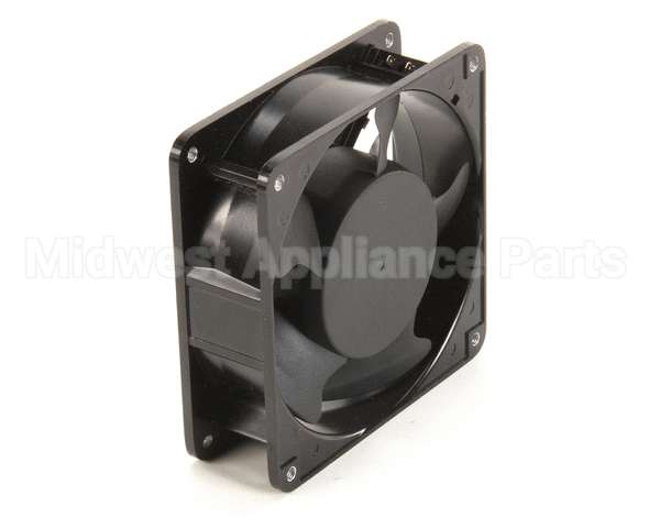 97525 Middleby Fan,230V