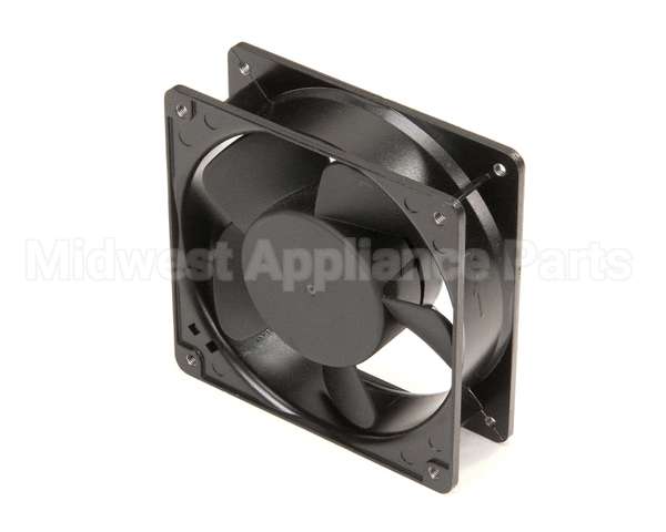 97525 Nu-Vu Fan,230V