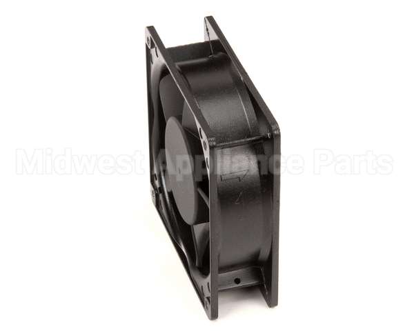 97525 Nu-Vu Fan,230V