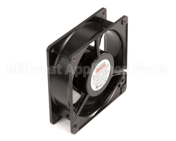 97525 Nu-Vu Fan,230V