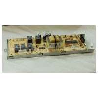 9754378 Whirlpool Discontinued