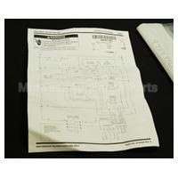 9755996 Whirlpool Tech Sheet