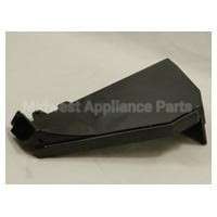 9756611BL Whirlpool Endcap Whpl Si Right