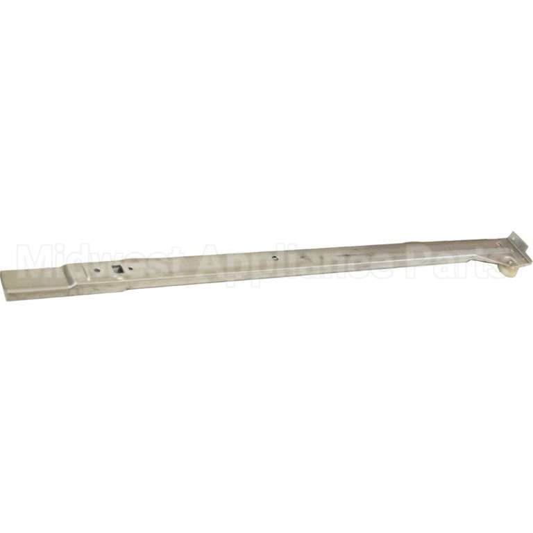 9756837 Whirlpool Assy Rail Strg Rh