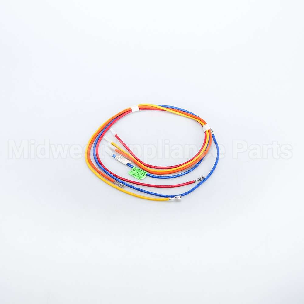 9756892 Whirlpool Harness, Hv Cktp (Dsi)