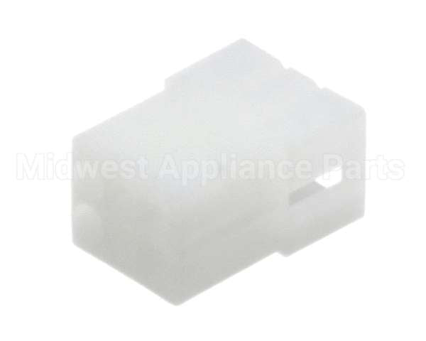 97570 Middleby Plug,6 Pin