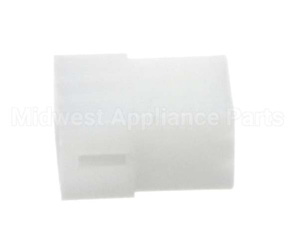 97570 Middleby Plug,6 Pin