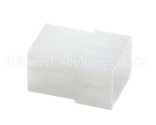 97570 Middleby Plug,6 Pin