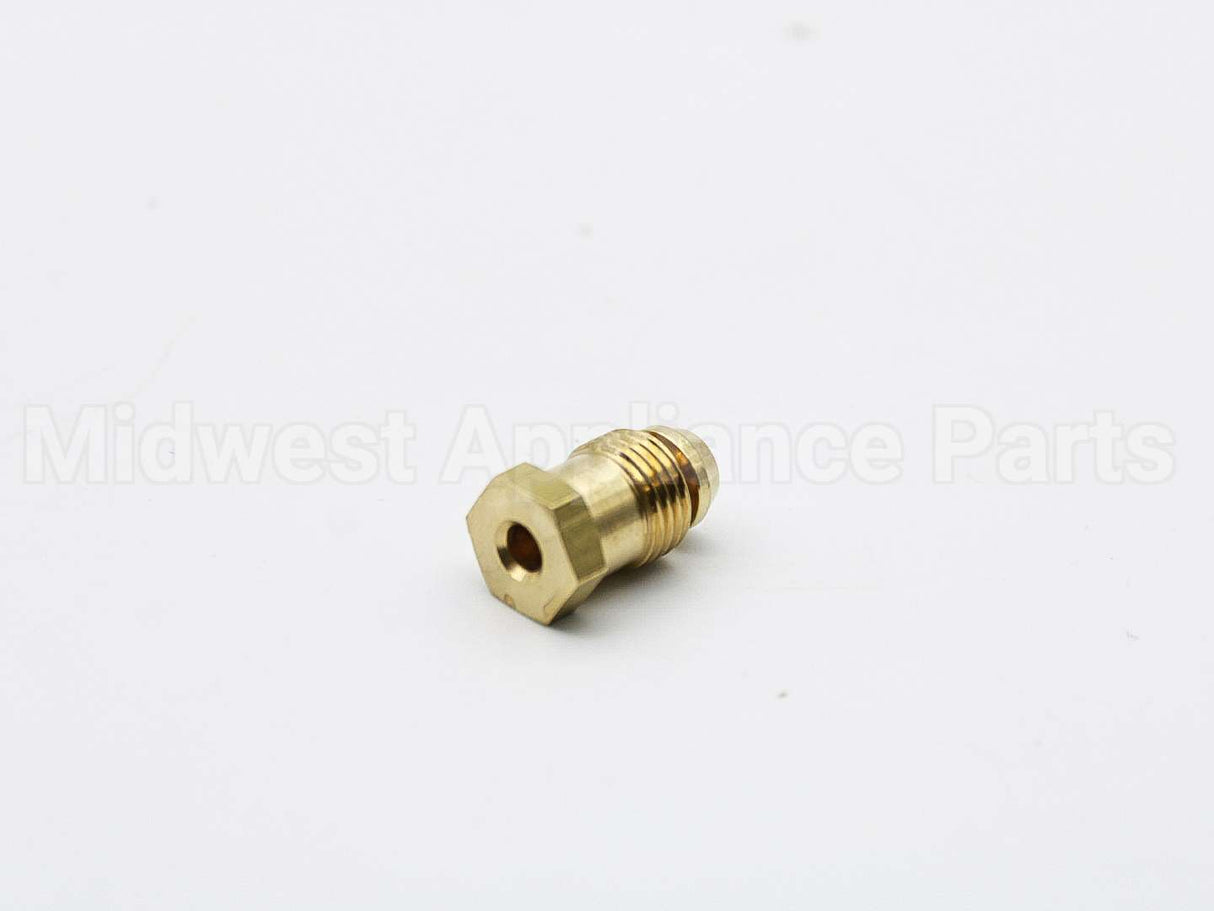 97572 Reznor 1/8" Compression Fitting