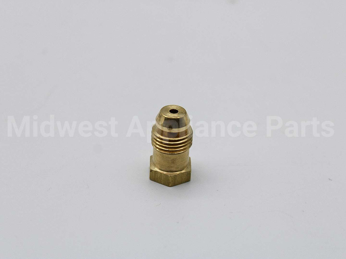 97572 Reznor 1/8" Compression Fitting