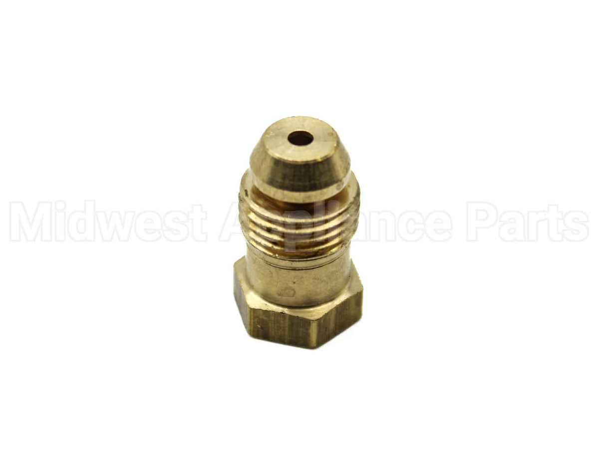 97572 Reznor 1/8" Compression Fitting