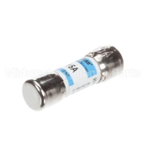97589 Compatible Middleby Fuse, 15A