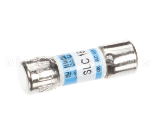 97589 Middleby Fuse,15A