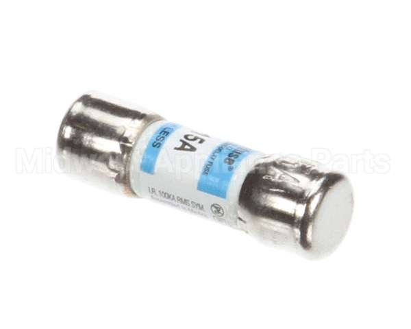 97589 Middleby Fuse,15A