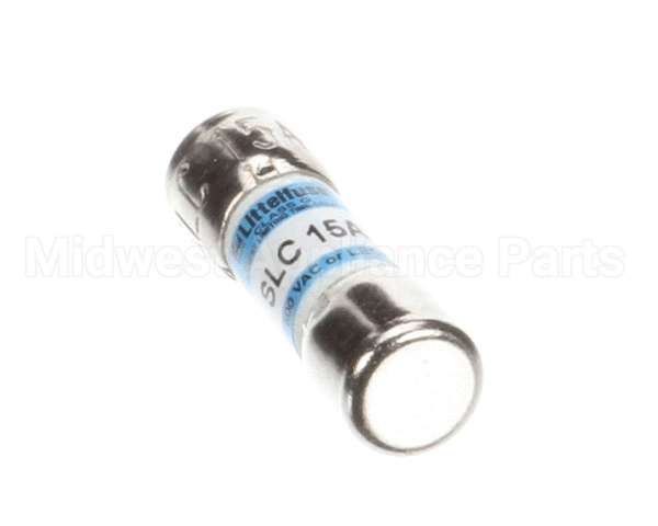 97589 Middleby Fuse,15A