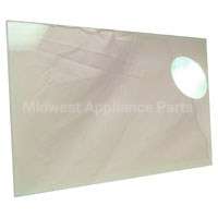 9759224 Whirlpool Glass-Inner Dr 4Mm 27"