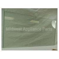 9759228 Whirlpool Glass-Inner Dr 4Mm 30'
