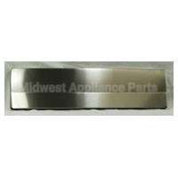 9759886SS Whirlpool Backsplash