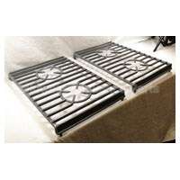9759932MG Whirlpool Grate-Brnr