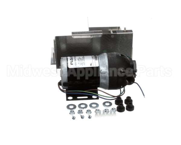97601 Henny Penny Svc Pack-Cfe410/420 Jib Retro