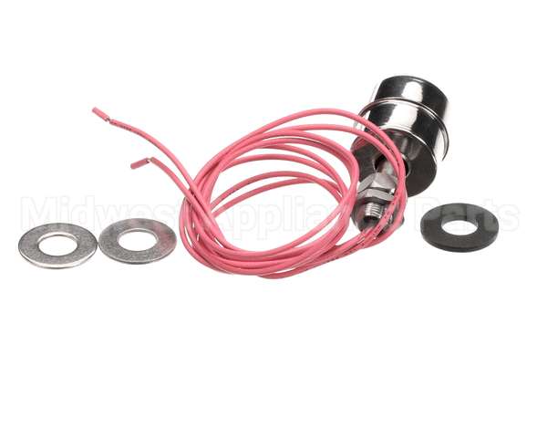 97604-1 A La Cart Kit Float Switch