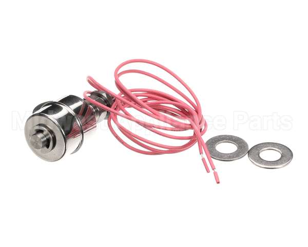 97604-1 A La Cart Kit Float Switch