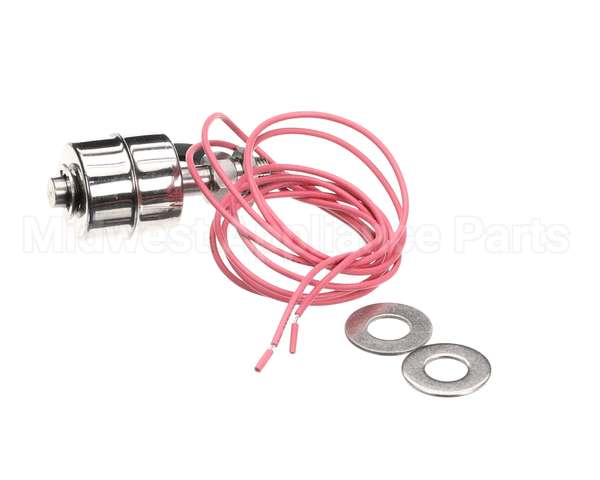 97604-1 A La Cart Kit Float Switch