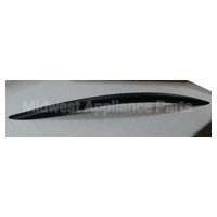 9760545 Whirlpool Handle
