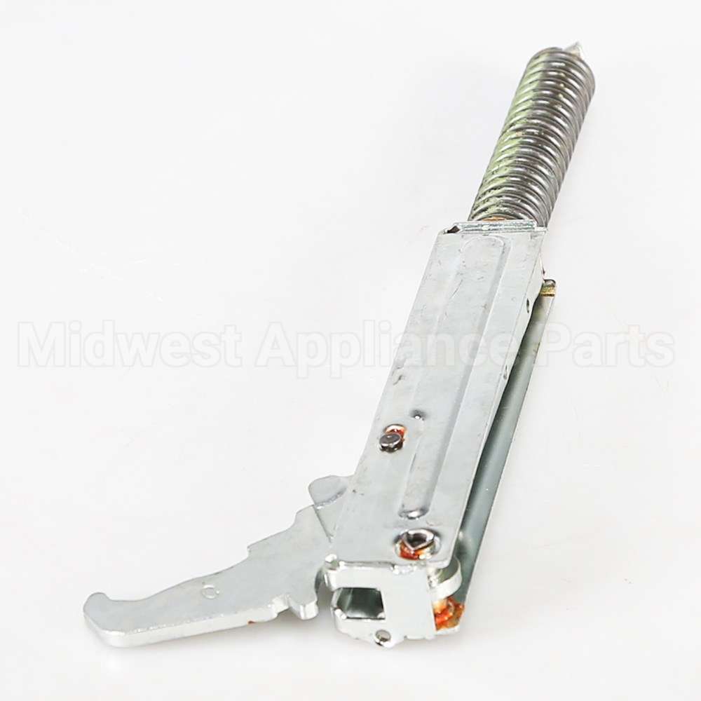 9760570 Whirlpool Hinge-Oven Dr Lt Ns Gree