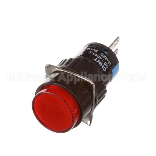976142 Vacmaster Seal Switch