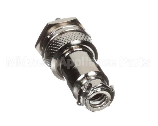 976147 Vacmaster Plug