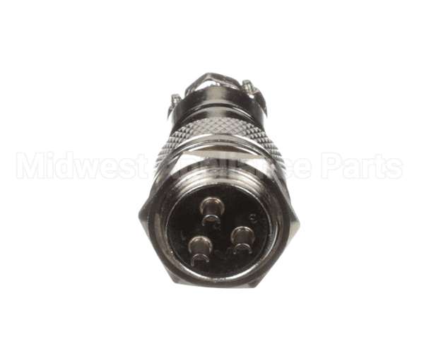 976147 Vacmaster Plug