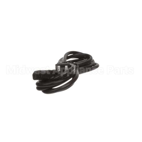 976148 Vacmaster Power Cord