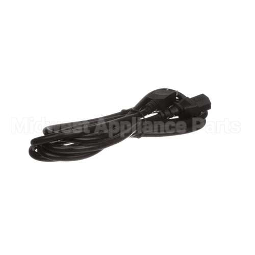 976148 Vacmaster Power Cord