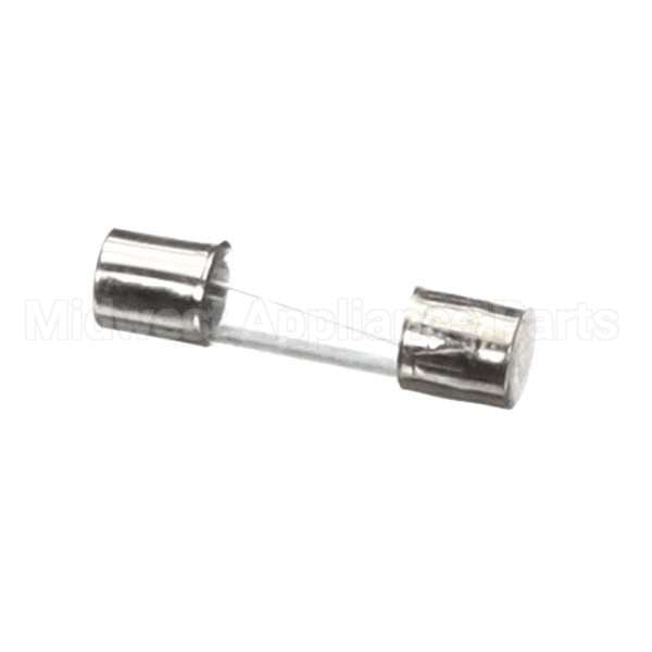 976149 Compatible Vacmaster Fuse
