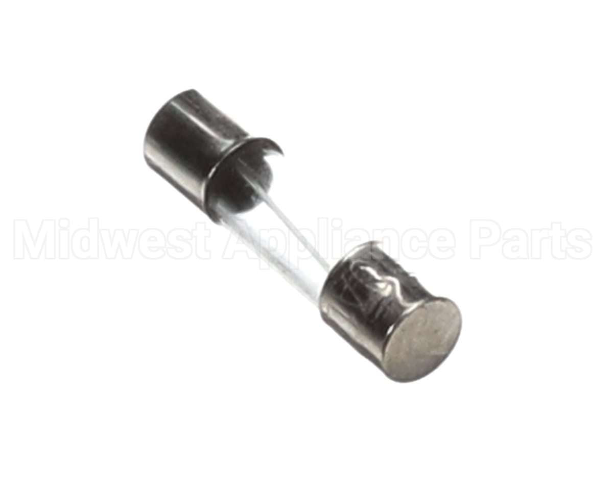 976149 Vacmaster Fuse