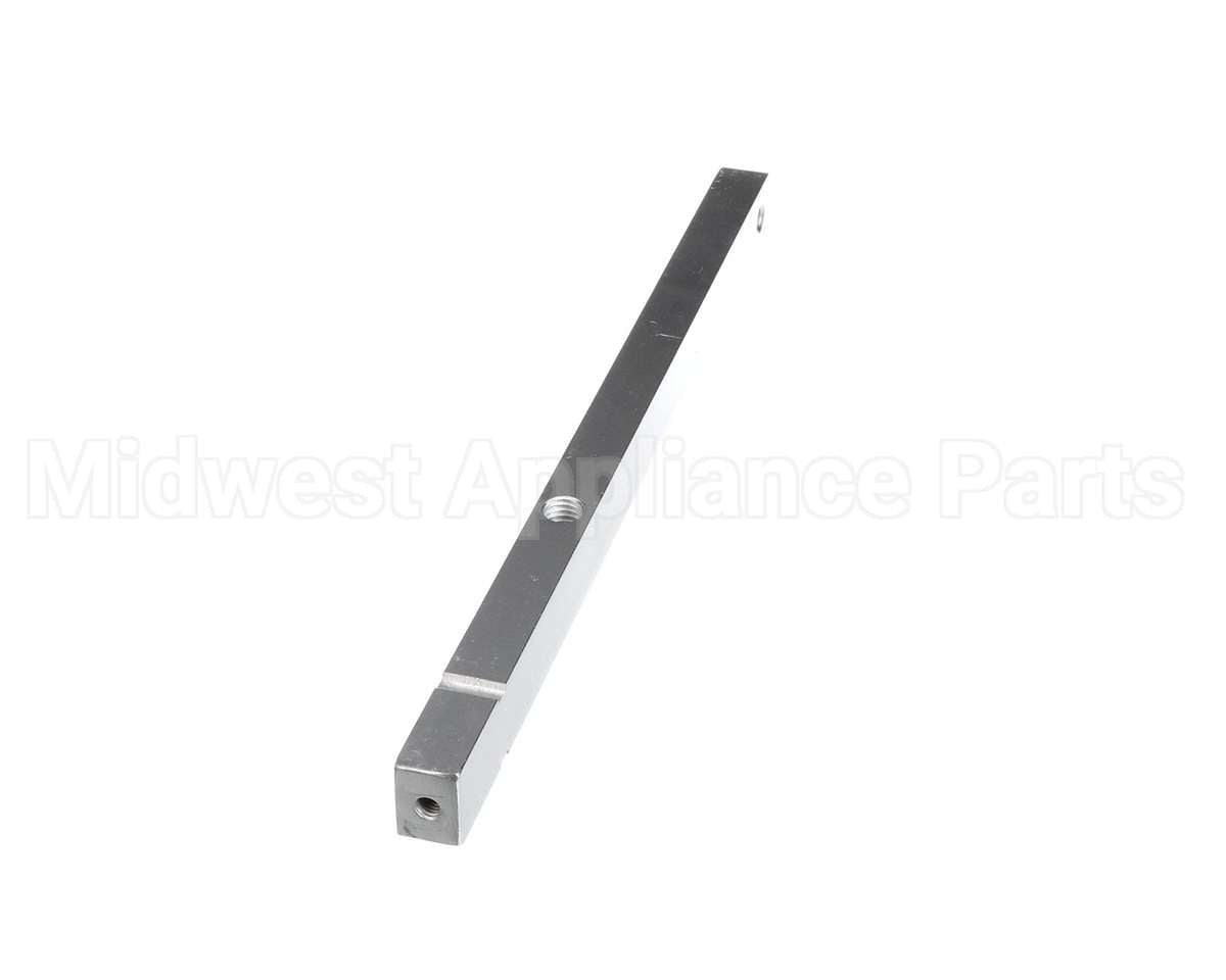 976154 Vacmaster Arm