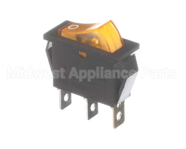 976167 Vacmaster Switch