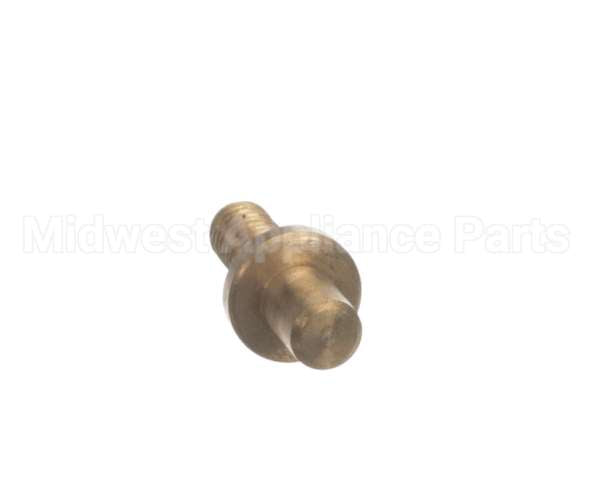 976168 Vacmaster Brass Post