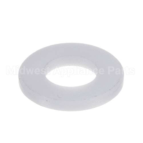 976169 Vacmaster Washer