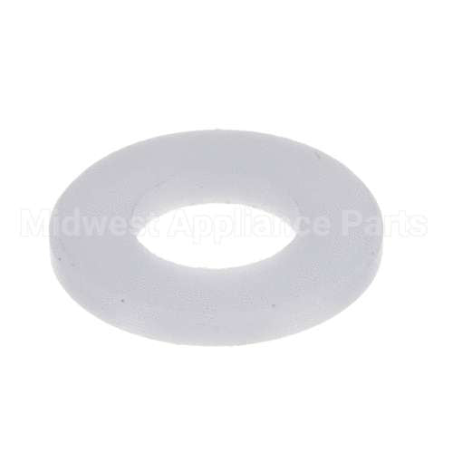 976169 Vacmaster Washer
