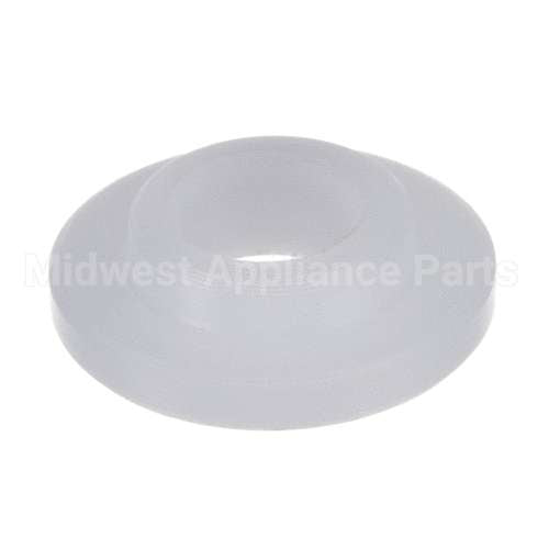 976170 Vacmaster Washer