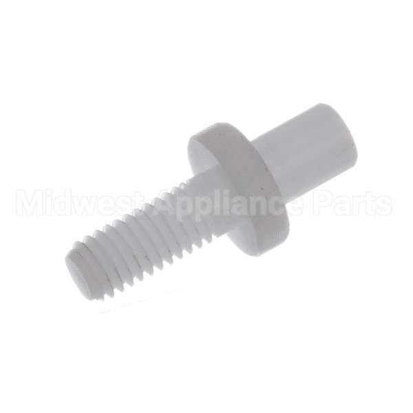 976171 Compatible Vacmaster Plastic Post