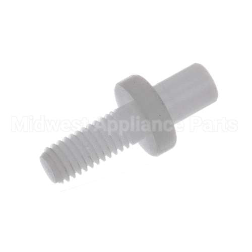 976171 Vacmaster Plastic Post