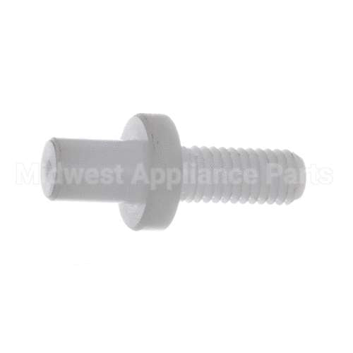976171 Vacmaster Plastic Post