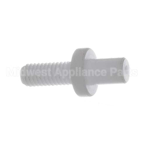 976171 Vacmaster Plastic Post