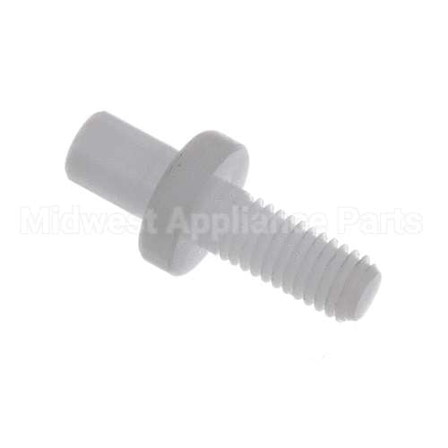 976171 Vacmaster Plastic Post